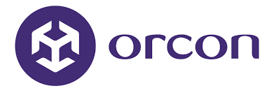 Orcon