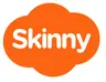 Skinny
