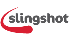 Slingshot