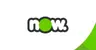 NOW